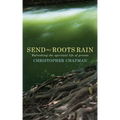 Send My Roots Rain: Refreshing the Spiritual Life of Priests - Paperback