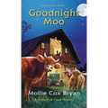 Goodnight Moo - Mass Market Paperbound