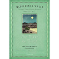 The Moon by Night: Book Two of the Austin Family Chronicles - Paperback