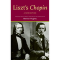 Liszt's Chopin - Paperback