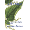 Ad Fraud: How to Prevent Digital Ad Fraud - Paperback