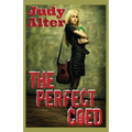 The Perfect Coed - Paperback