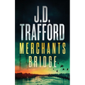 Merchants Bridge: A Legal Thriller - Paperback