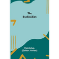 The Enchiridion - Paperback