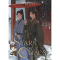 Stars of Chaos: Sha Po Lang (Novel) Vol. 2 - Paperback