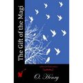 The Gift of the Magi - Paperback