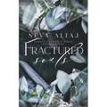 Fractured Souls (Special Edition Print) - Paperback