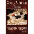 Treachery - Paperback