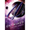 The Stars Entwined: An Epic Military Space Opera - Paperback
