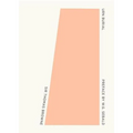 Urn Burial - Paperback