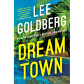 Dream Town - Hardcover