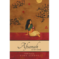 Afsanah: In Her Words - Paperback