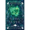 Alpha's Burden - Paperback