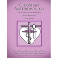 Christian Anthropology - Paperback