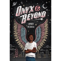 Onyx & Beyond - Hardcover