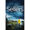 MURDER ON THE CLYDE an absolutely gripping crime mystery with a massive twist - Paperback