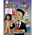 S is for South Side - Paperback