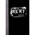 Rent - Hardcover