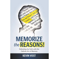 Memorize the Reasons: Defendin - Paperback