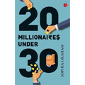 20 Millionaires Under 30 - Paperback