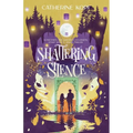 Shattering Silence - Paperback