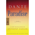 Paradise - Paperback