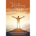 Victory over Rejection - Paperback