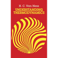 Understanding Thermodynamics - Paperback