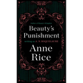Beauty's Punishment - Paperback