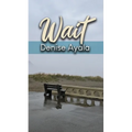 Wait - Paperback