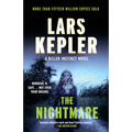 The Nightmare - Paperback