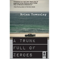 A Trunk Full of Zeroes - Paperback