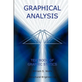 Graphical Analysis - Textbook on Graphic Statics (Structural Engineering) - Hardcover