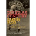 Barney Ross: The Life of a Jewish Fighter - Paperback
