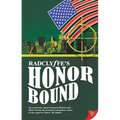 Honor Bound - Paperback