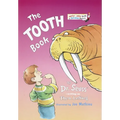 The Tooth Book - Hardcover