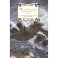 Mr. Midshipman Hornblower - Paperback