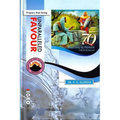 70 Days Fasting and Prayer Programme 2015 Edition ENGLISH and IGBO: Prayers that bring unparalleled favour - Paperback