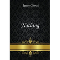 Nothing - Paperback