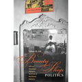 Beauty Shop Politics: African American Women's Activism in the Beauty Industry - Paperback