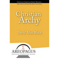 Christian Archy - Paperback