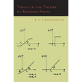 Topics in the Theory of Random Noise [Volume One] - Paperback