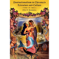 Postnationalism in Chicana/O Literature and Culture - Paperback