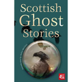 Scottish Ghost Stories - Paperback