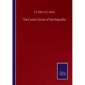 The Court Circles of the Republic - Paperback