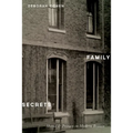 Family Secrets: Shame & Privacy in Modern Britain - Paperback