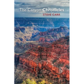 The Canyon Chronicles - Paperback