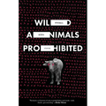 Wild Animals Prohibited - Paperback