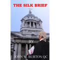 The Silk Brief - Paperback