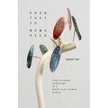 Prosthetic Memories: Postcolonial Feminisms in a More-Than-Human World - Hardcover
